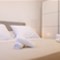 Insel Lošinj - Alexis Residence
