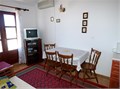 Apartment Magda - Insel Losinj