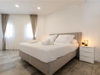 Insel Lošinj - Alexis Residence