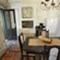 Ferienwohnung Losinj