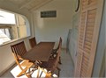 Apartment Ana - Insel Losinj