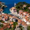 Insel Lošinj
Encanto Haus