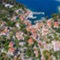 Insel Lošinj