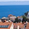 Apartment Katja 2 - Insel Losinj