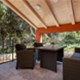 Insel Lošinj - Alexis Residence