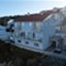 Insel Losinj