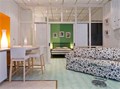 Insel Losinj Villa Kredo