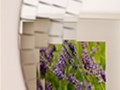 Insel Losinj Villa Kredo
 - app - Camelia


