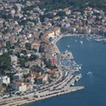 Mali Losinj