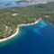 Camp Čikat  - Insel  Lošinj