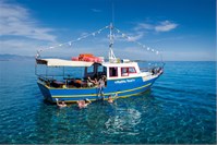 Insel Lošinj Insel Lošinj