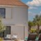 Insel Lošinj - Villa Amorosa Insel Lošinj - Villa Amorosa