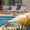 Insel Lošinj - Villa Amorosa Insel Lošinj - Villa Amorosa