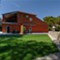 Insel Lošinj - Alexis Residence