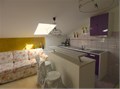 Apartment Ore - Insel Losinj