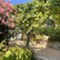 Insel Lošinj - app Malin