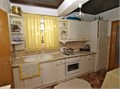 Apartment Katja 1 - Insel Losinj