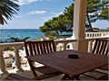 Insel Losinj Villa Kredo
 - app - Camelia