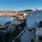 Insel Losinj
