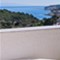 Apartment Katja 2 - Insel Losinj