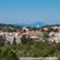 Insel Losinj Mariano
 - App - Mariano 1