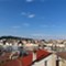 Insel Losinj