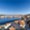 Insel Losinj