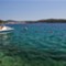 Insel Losinj - App Biba 3