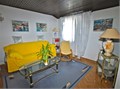 Apartment Katja 1 - Insel Losinj