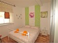 Apartment Ana - Insel Losinj