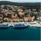 Insel Lošinj