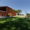 Insel Lošinj - Alexis Residence