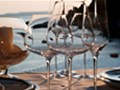 Insel Losinj Hotel Aurora
