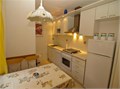 Apartment Katja 2 - Insel Losinj