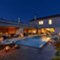 Insel Lošinj - Villa Amorosa Insel Lošinj - Villa Amorosa