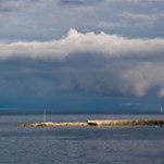 Island Losinj