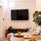 Insel Lošinj - Alexis Residence