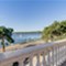 Insel Losinj - App Biba 4