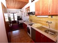 Apartment Magda - Insel Losinj