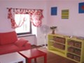 House Mandarina - island Losinj