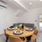 Insel Lošinj - Alexis Residence