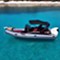 Insel Lošinj