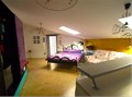 Apartment Ore - Insel Losinj