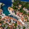 Insel Lošinj
Encanto Haus