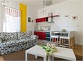 Insel Losinj Villa Kredo