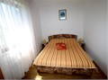 Apartment Magda - Insel Losinj
