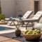 Insel Lošinj - Villa Amorosa Insel Lošinj - Villa Amorosa