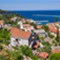 Insel Lošinj