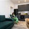 Insel Lošinj - Alexis Residence