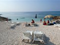 Insel Losinj Hotel Aurora